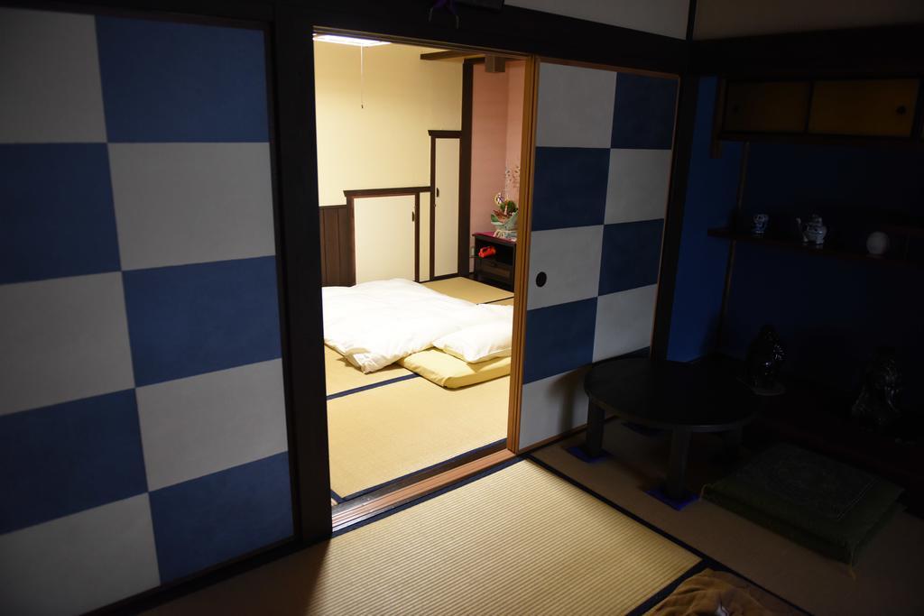 Hôtel Maruyasu à Miyazu Extérieur photo